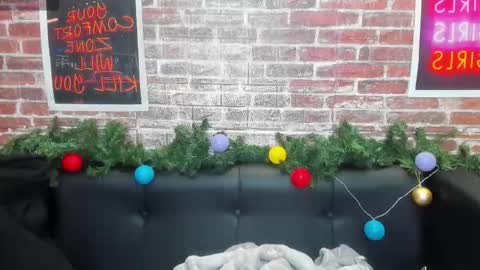 Snapshot of carolina_sky chatting on 01.10.26 carolina_sky online show from 01.10.26