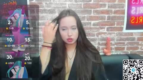 Snapshot of carolina_sky chatting on 01.11.26 carolina_sky online show from 01.11.26