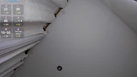 carolina_t online show from 12.16.24