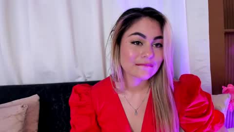 carolina_torres25 online show from 03.21.26