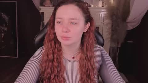 Mira online show from 11.11.25