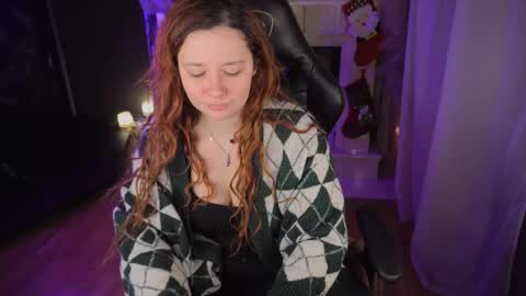 Mira online show from 12.16.25