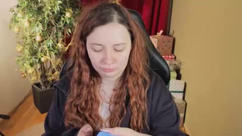 Mira online show from 01.07.26