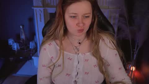 Mira online show from 01.17.26