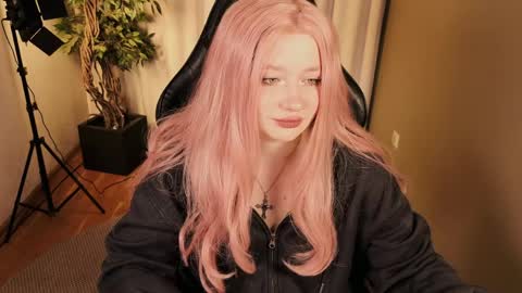 Mira online show from 03.26.26