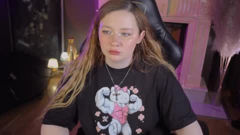 Mira online show from 03.28.26