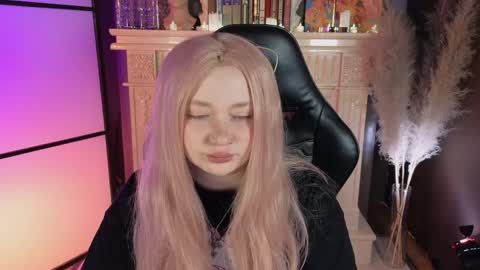 Mira online show from 03.29.26