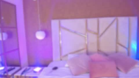 carolinaa_suarez online show from 09.19.25