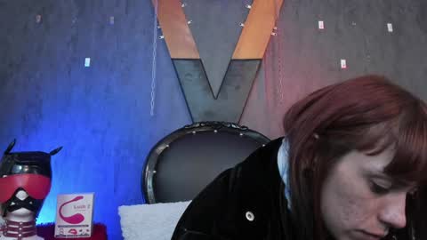 carolina online show from 01.18.25