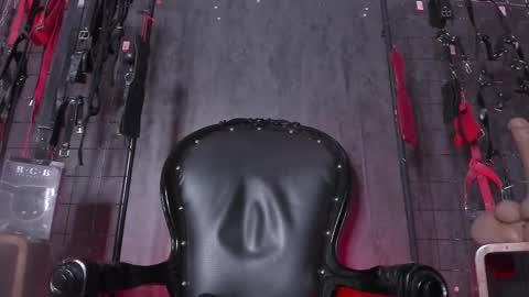 carolina online show from 10.28.25