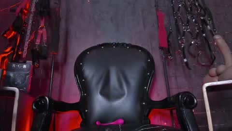 carolina online show from 01.14.26