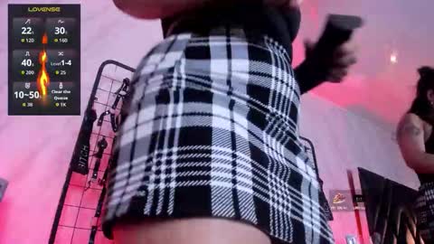 carolina online show from 02.09.26