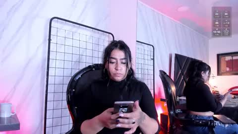 carolina online show from 02.28.26