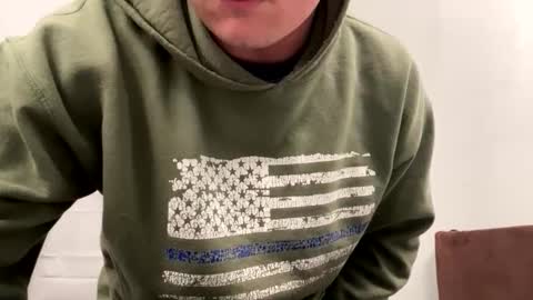 carolinaboy01 online show from 01.21.25