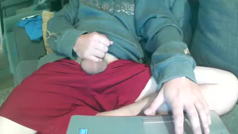 carolinaboy01 online show from 10.05.25