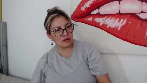 Carolina online show from 02.19.25