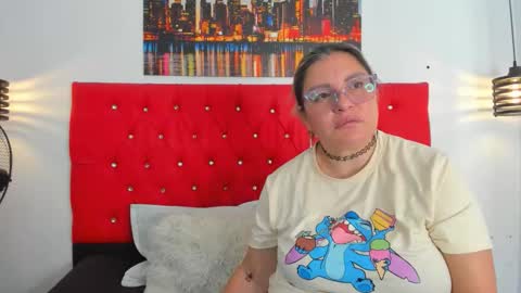 Carolina online show from 02.16.26