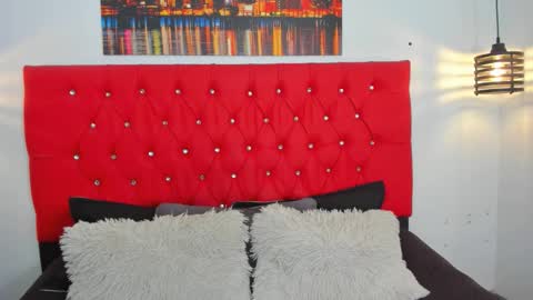 Carolina online show from 02.21.26