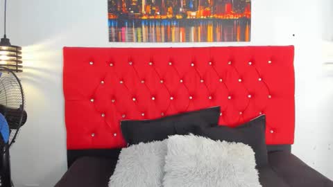 Carolina online show from 03.08.26