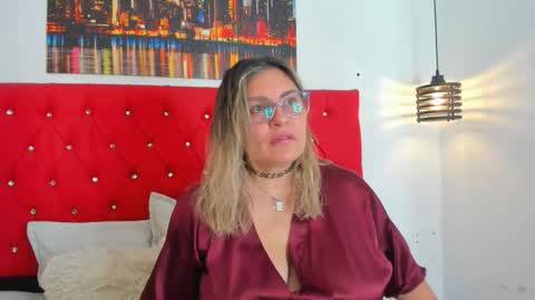 Carolina online show from 03.11.26