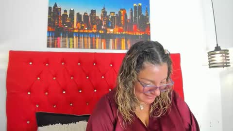 Carolina online show from 03.24.26