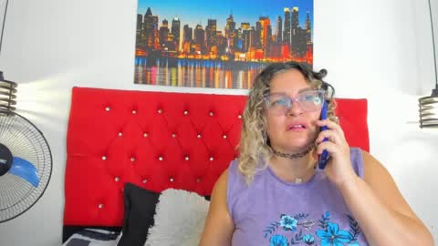 Carolina online show from 04.05.26