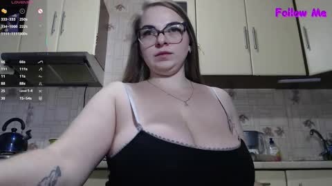 carolinadiamond online show from 01.08.26