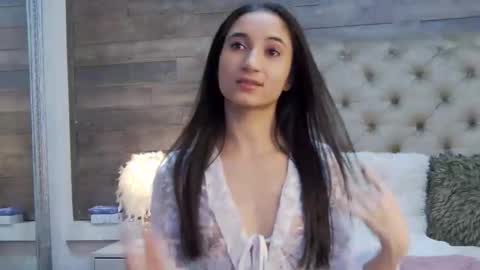 carolinahart online show from 11.12.25