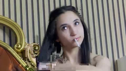 carolinahart online show from 03.27.26