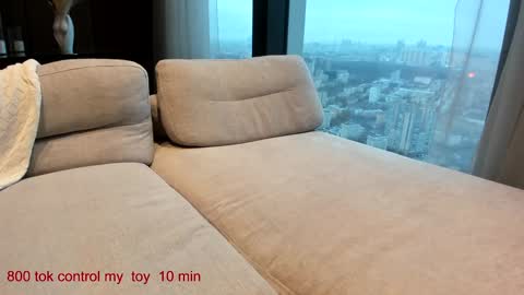 Snapshot of carolinaherera chatting on 01.17.25 Lina.I will online 1 December   online show from 01.17.25