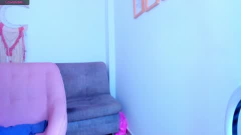 Carolina online show from 02.03.25