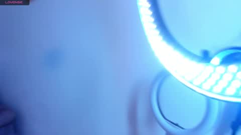 Carolina online show from 02.25.25