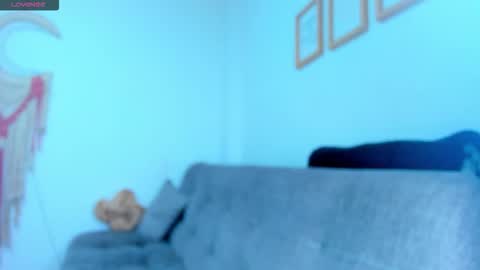 Carolina online show from 10.17.25