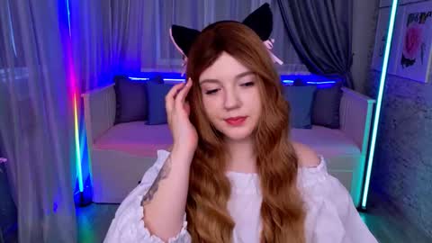 carolinasherry online show from 11.05.25