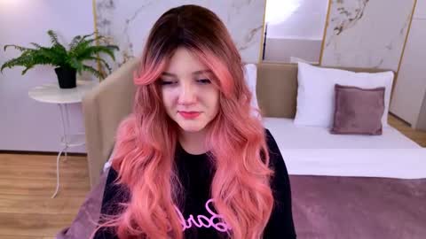 carolinasherry online show from 11.22.25