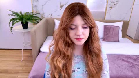 carolinasherry online show from 11.25.25