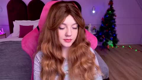 carolinasherry online show from 01.06.26