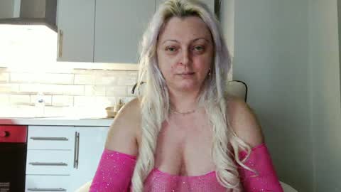 Snapshot of carolinasmith_xx chatting on 07.20.26 carolinasmith_xx online show from 07.20.26