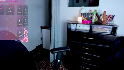 carolina online show from 07.09.26
