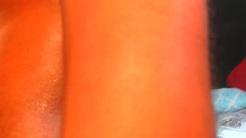 carolinayungin96 online show from 02.02.26