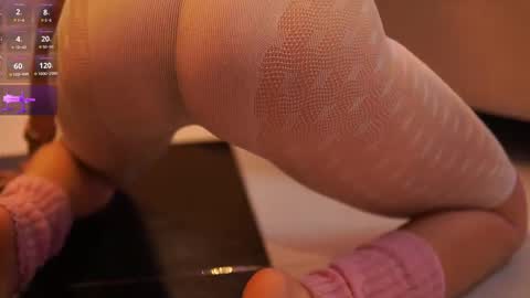   GMT-5 1600-2230 online show from 12.19.25