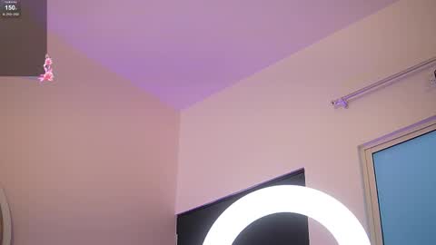   GMT-5 1600-2230 online show from 02.08.26