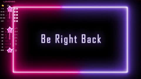 Snapshot of caroline_brown0 chatting on 12.18.24 Caroline online show from 12.18.24