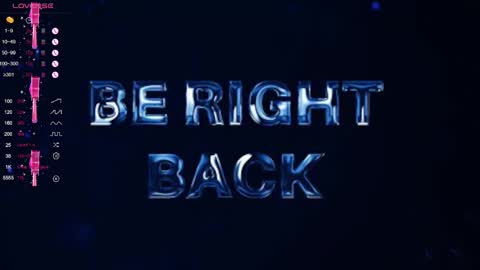 Snapshot of caroline_brown0 chatting on 01.04.25 Caroline online show from 01.04.25