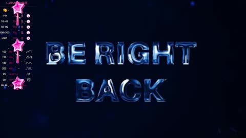 Snapshot of caroline_brown0 chatting on 01.09.25 Caroline online show from 01.09.25