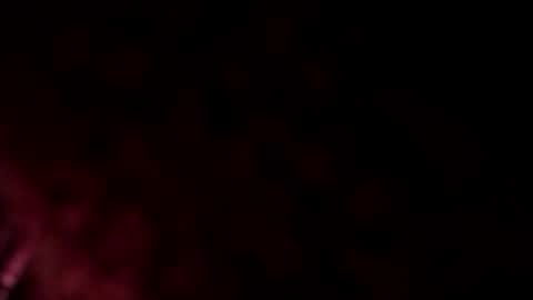  Caroline  online show from 03.18.26