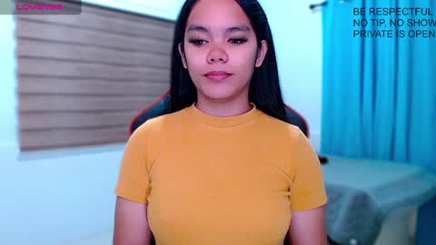 caroline_east online show from 12.14.24