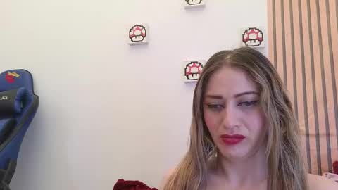 Carolina online show from 04.13.26