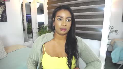 C A R O L I N E online show from 01.27.25