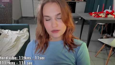 Caro online show from 12.20.24